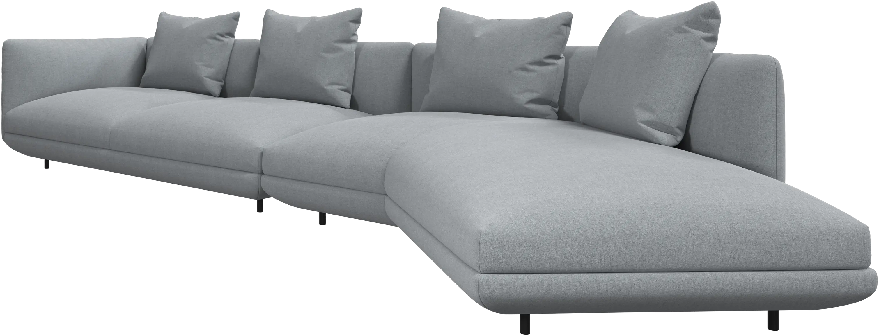 john murell only 専用　HR531 【廃盤】BoConcept john murell only 専用 HR531 【廃盤】BoConcept - メルカリ